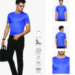 CGB-CRC-DF-RN_RYL_BLU-005