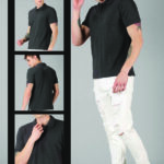 CGB-CRC-PL-CHRCL_GRY-004