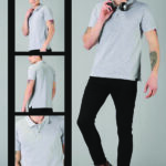 CGB-CRC-PL-GRY-003