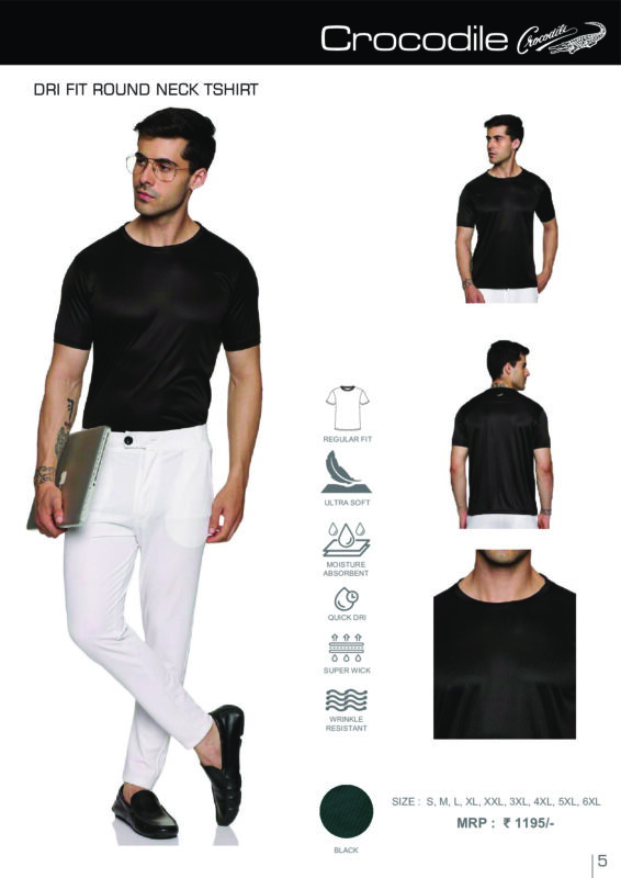 CGB-CRC-RN-BLK-002
