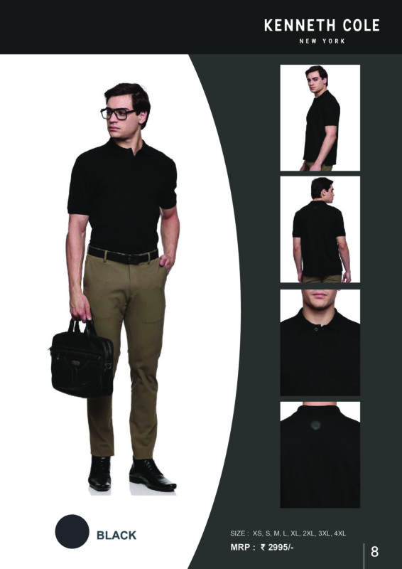CGB-KNC-PL-BLK-003