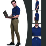 CGB-KNC-PL-DRK_BLU-005
