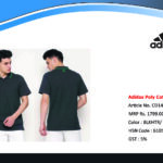 CGB-2026-T_sh-CD1489