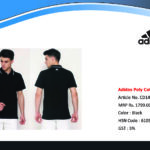 CGB-2026-T_sh-CD1491