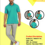 CGB-PRX-XMKX04737-BL