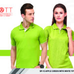 CGB-SCT-PL-APL_GRN-SP-15