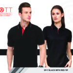 CGB-SCT-PL-BLK-SP-7