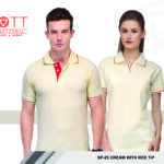 CGB-SCT-PL-CRM-SP-25