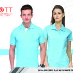 CGB-SCT-PL-E_BLU-SP-24