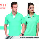 CGB-SCT-PL-E_GRN-SP-28