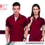 CGB-SCT-PL-MRN-SP-22