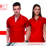 CGB-SCT-PL-RED-SP-1