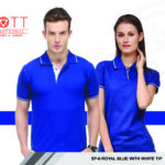 CGB-SCT-PL-RYL_BLU-SP-6