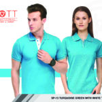 CGB-SCT-PL-TRQ_BLU-SP-13