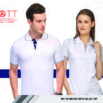 CGB-SCT-PL-WT-SP-10