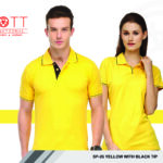 CGB-SCT-PL-YLW-SP-26