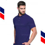 CGB-SPTG-PL-002