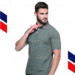 CGB-SPTG-PL-004