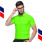 CGB-SPTG-PL-006