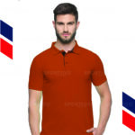 CGB-SPTG-PL-009