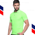 CGB-SPTG-PL-017
