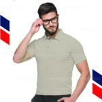 CGB-SPTG-PL-020