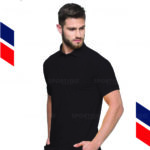 CGB-SPTG-PL-BLK-005