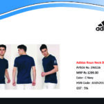 CGB-2026-T_sh-DN3226