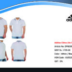 CGB-2026-T_sh-DP6035