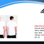CGB-2026-T_sh-DP6044