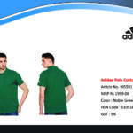 CGB-2026-T_sh-HI5591