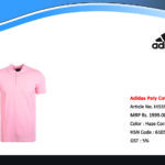 CGB-2026-T_sh-HI5592