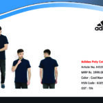 CGB-2026-T_sh-HI5594