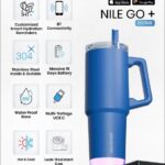 CGB-2026-BT-AQUA-6
