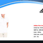 CGB-2026-T_sh-HI5595