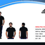 CGB-2026-T_sh-HI5596