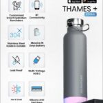 CGB-2026-BT-AQUA-22