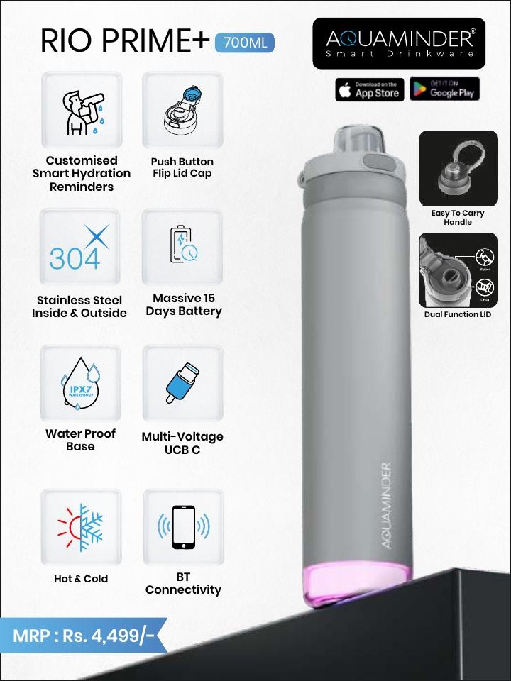 CGBDW687 CGB-2026-BT-AQUA-24 - Image 1