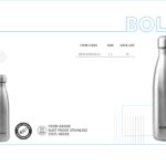 CGB-2026-BT-BRSL-26