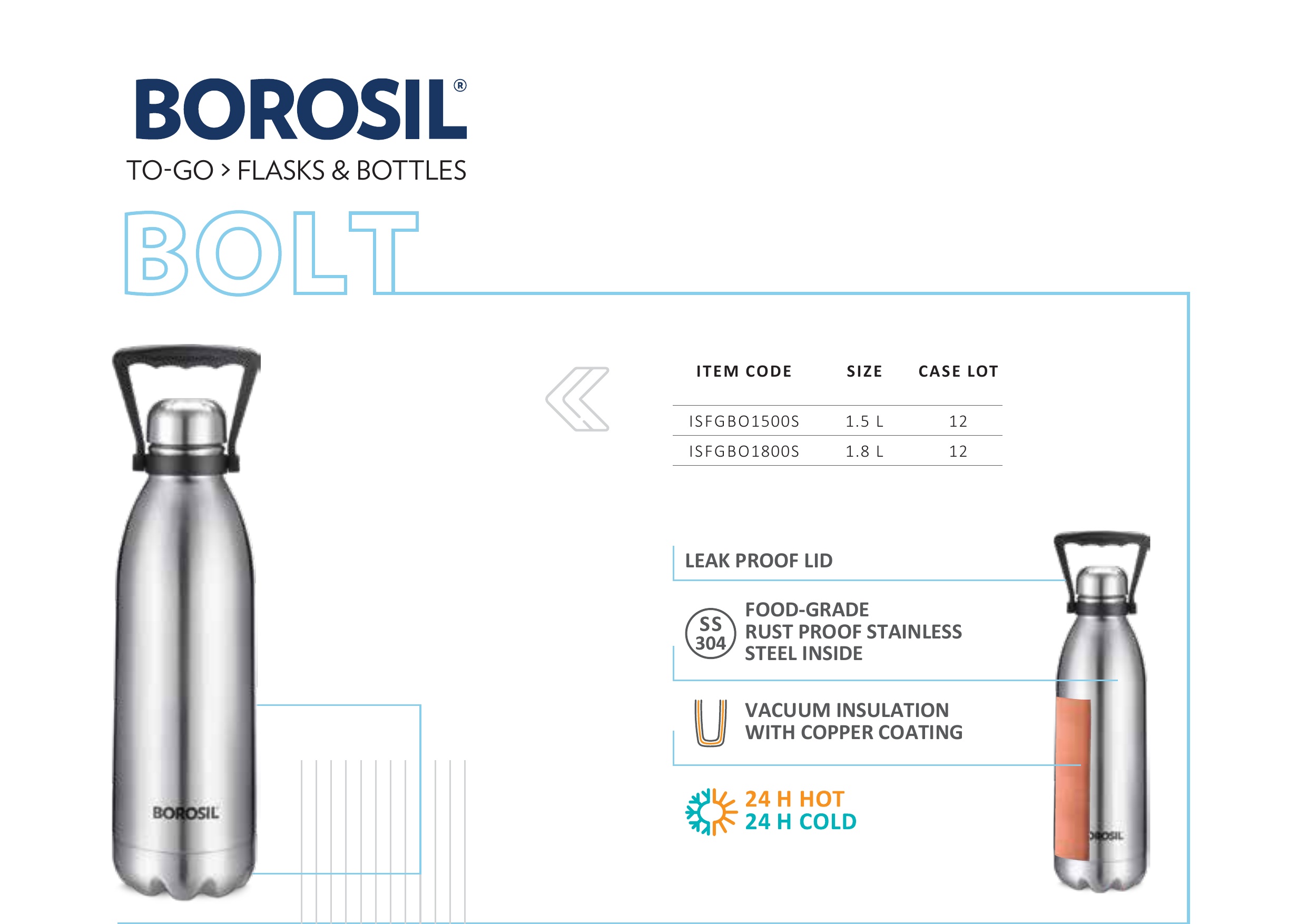 CGBDW705 CGB-2026-BT-BRSL-41 - Image 1