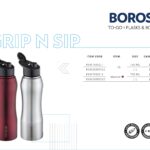 CGB-2026-BT-BRSL-43