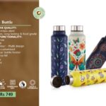 CGB-2026-BT-coco-61