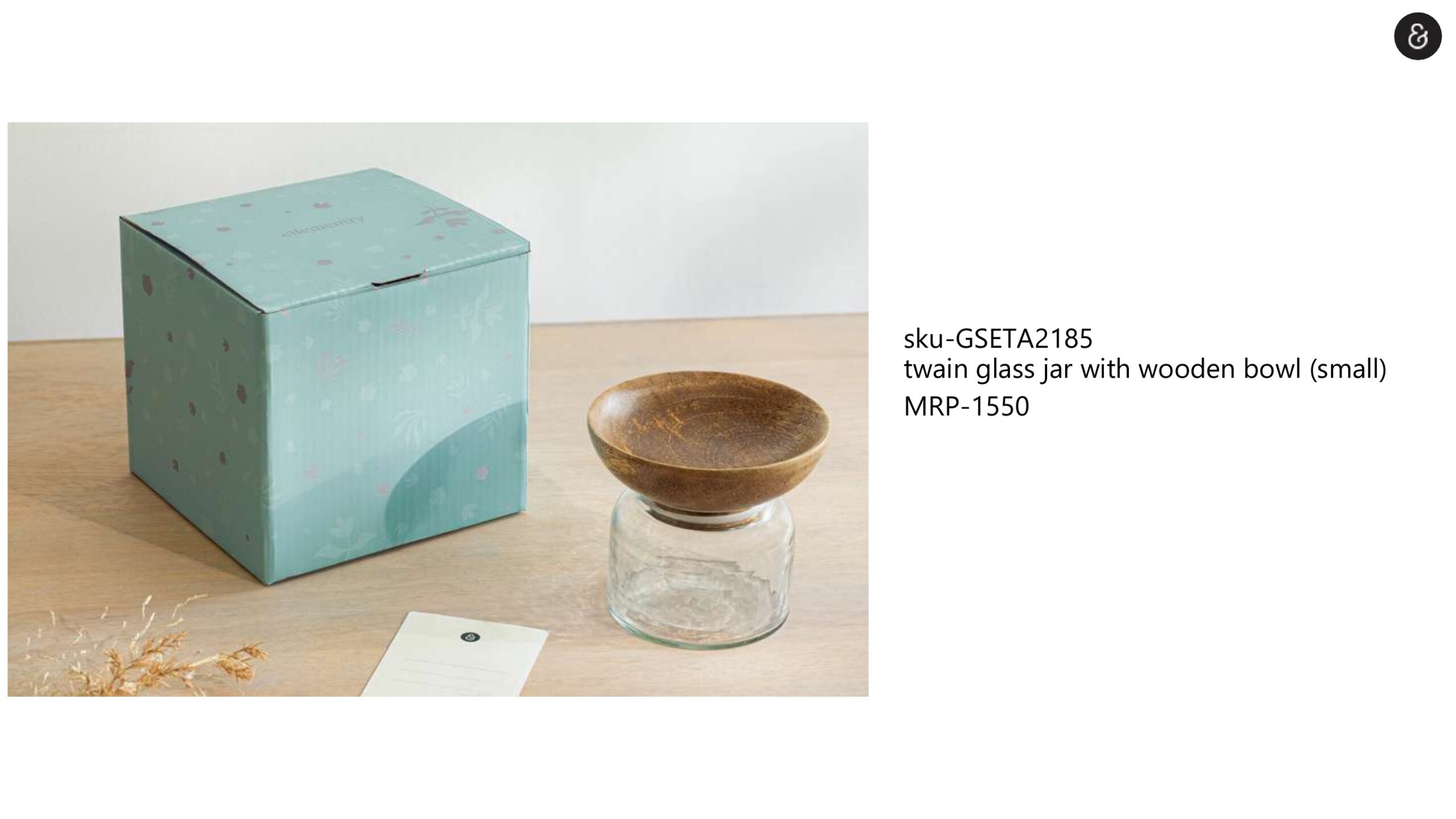 CGBDW741 CGB-2026-BT-tipo-76 - Image 1