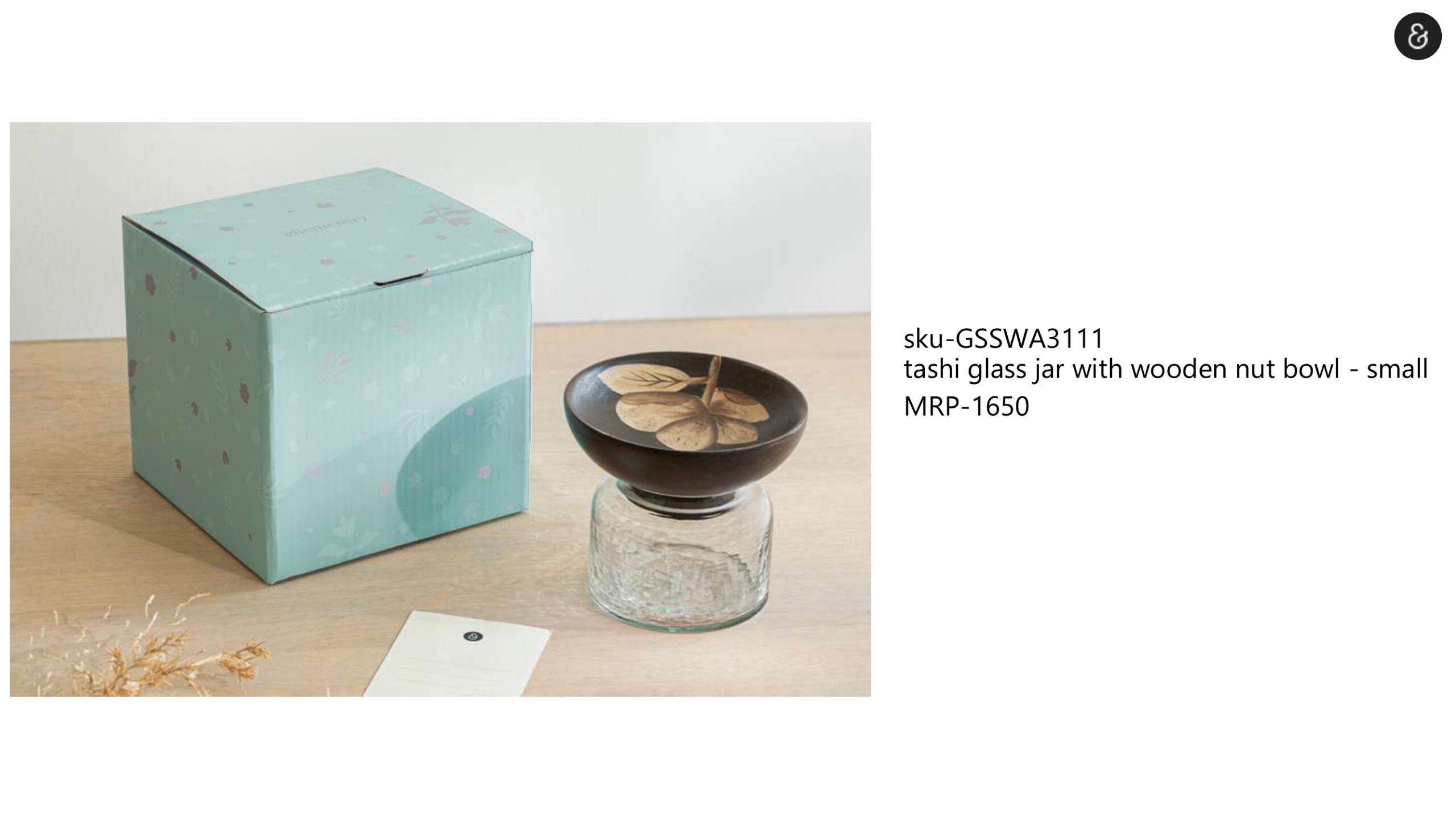 CGBDW742 CGB-2026-BT-tipo-77 - Image 1