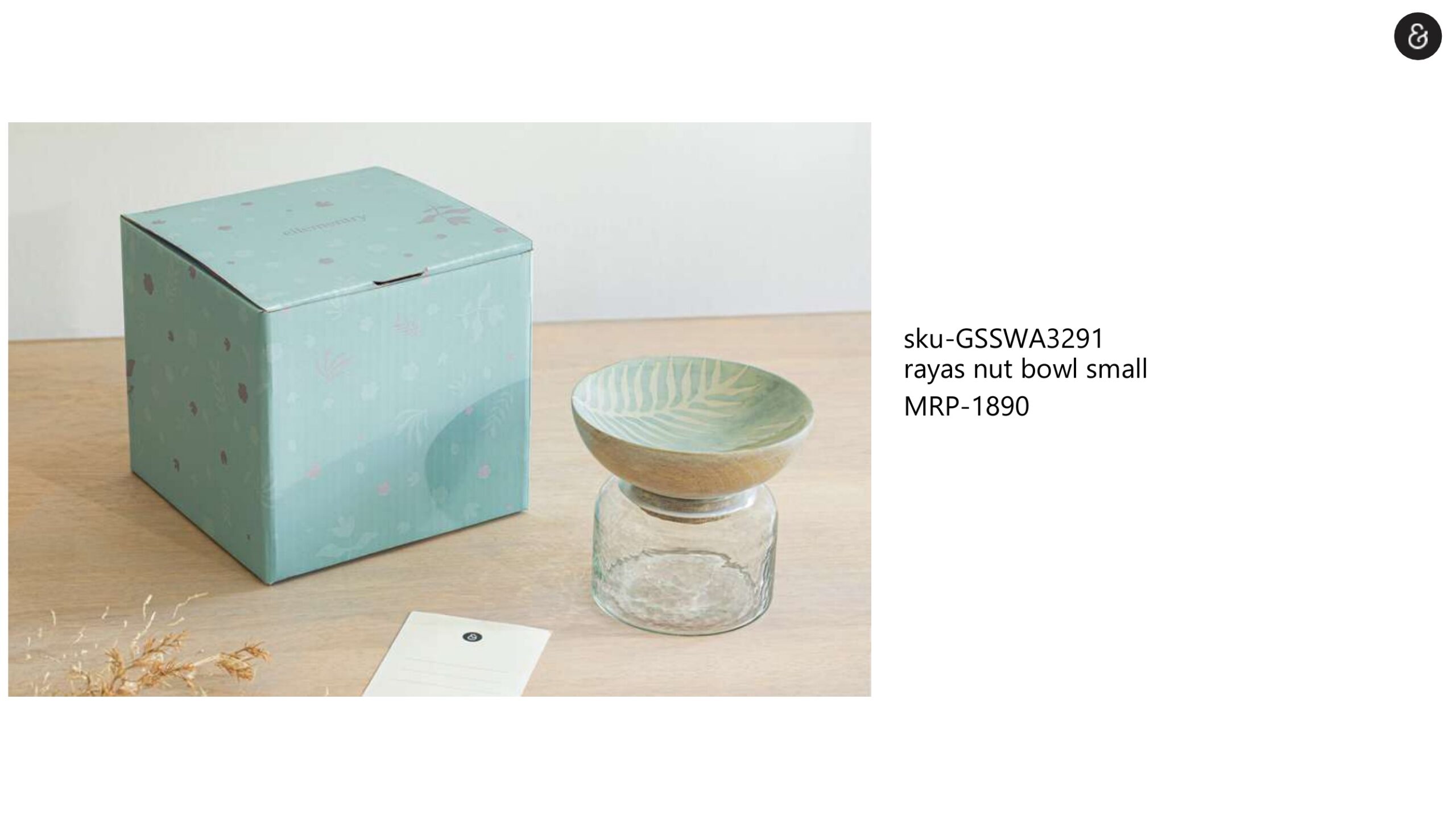 CGBDW744 CGB-2026-BT-tipo-79 - Image 1