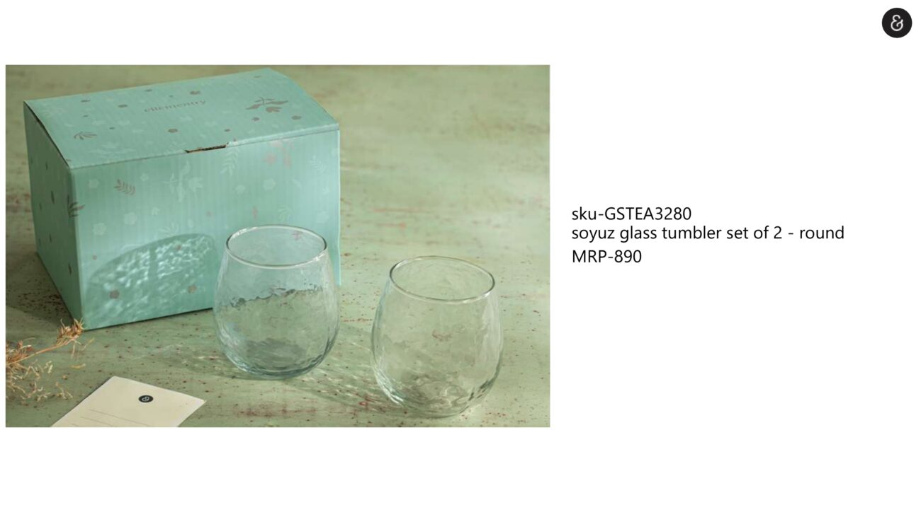 CGB-2026-BT-tipo-82