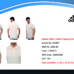 CGB-2026-T_sh-IX3307
