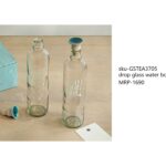 CGB-2026-BT-tipo-87