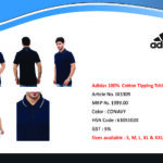 CGB-2026-T_sh-IX3309