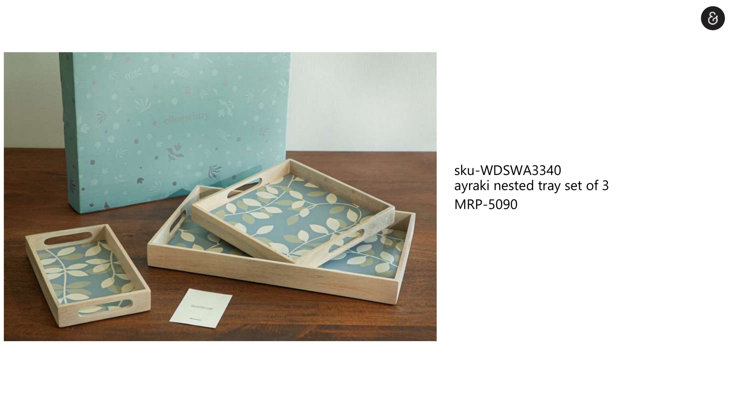 CGBDW771 CGB-2026-BT-tipo-107 - Image 1